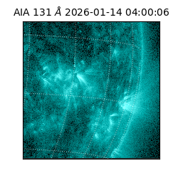 saia - 2026-01-14T04:00:06.620000