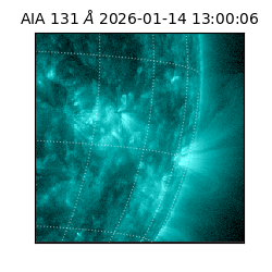 saia - 2026-01-14T13:00:06.615000