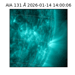 saia - 2026-01-14T14:00:06.622000