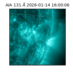 saia - 2026-01-14T16:00:06.647000