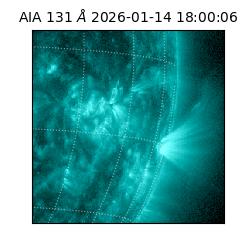 saia - 2026-01-14T18:00:06.622000