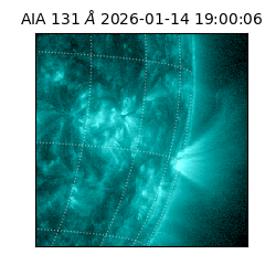 saia - 2026-01-14T19:00:06.622000