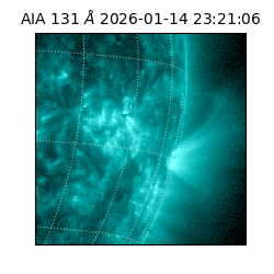 saia - 2026-01-14T23:21:06.622000