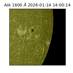 saia - 2026-01-14T14:00:14.125000