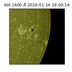 saia - 2026-01-14T18:00:14.125000