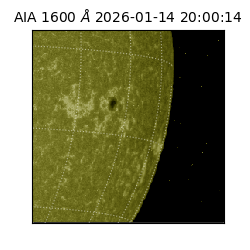 saia - 2026-01-14T20:00:14.126000