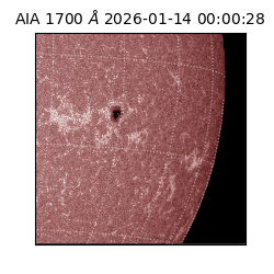 saia - 2026-01-14T00:00:28.720000