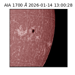 saia - 2026-01-14T13:00:28.718000