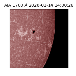 saia - 2026-01-14T14:00:28.718000