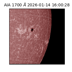 saia - 2026-01-14T16:00:28.718000