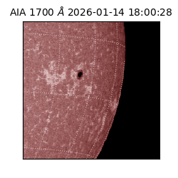 saia - 2026-01-14T18:00:28.717000