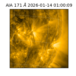 saia - 2026-01-14T01:00:09.350000