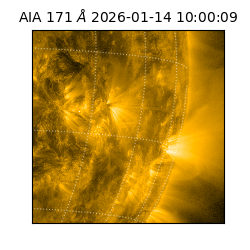 saia - 2026-01-14T10:00:09.350000