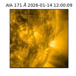 saia - 2026-01-14T12:00:09.349000