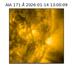 saia - 2026-01-14T13:00:09.342000