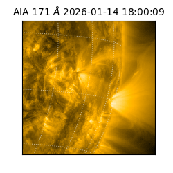 saia - 2026-01-14T18:00:09.350000