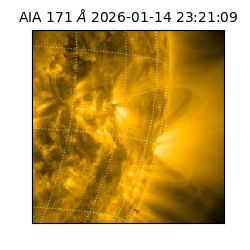 saia - 2026-01-14T23:21:09.350000