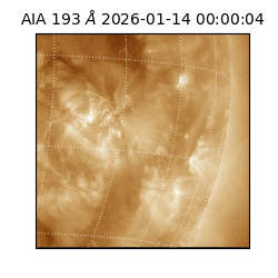 saia - 2026-01-14T00:00:04.830000