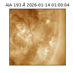 saia - 2026-01-14T01:00:04.840000