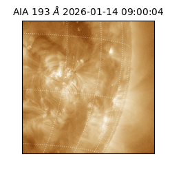 saia - 2026-01-14T09:00:04.840000