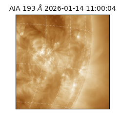 saia - 2026-01-14T11:00:04.835000