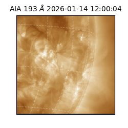 saia - 2026-01-14T12:00:04.843000