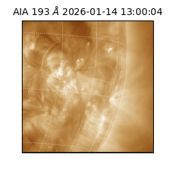 saia - 2026-01-14T13:00:04.835000