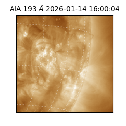 saia - 2026-01-14T16:00:04.843000