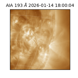 saia - 2026-01-14T18:00:04.843000