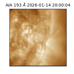 saia - 2026-01-14T20:00:04.843000