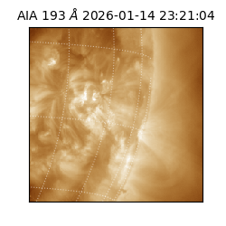 saia - 2026-01-14T23:21:04.843000