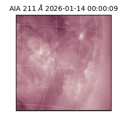 saia - 2026-01-14T00:00:09.620000