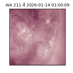 saia - 2026-01-14T01:00:09.630000