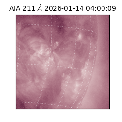 saia - 2026-01-14T04:00:09.630000