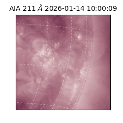 saia - 2026-01-14T10:00:09.630000