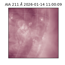 saia - 2026-01-14T11:00:09.622000