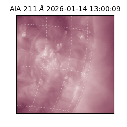 saia - 2026-01-14T13:00:09.619000