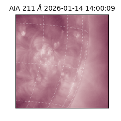 saia - 2026-01-14T14:00:09.630000