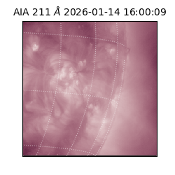 saia - 2026-01-14T16:00:09.623000