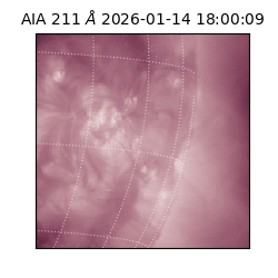 saia - 2026-01-14T18:00:09.626000