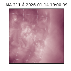 saia - 2026-01-14T19:00:09.626000