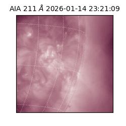 saia - 2026-01-14T23:21:09.634000