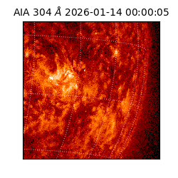 saia - 2026-01-14T00:00:05.130000