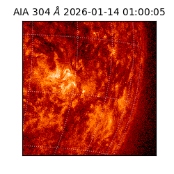 saia - 2026-01-14T01:00:05.130000