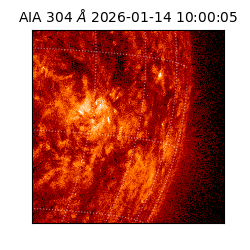 saia - 2026-01-14T10:00:05.130000