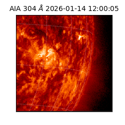 saia - 2026-01-14T12:00:05.122000