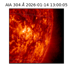 saia - 2026-01-14T13:00:05.130000