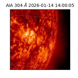 saia - 2026-01-14T14:00:05.130000