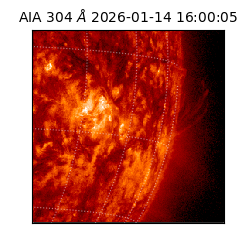 saia - 2026-01-14T16:00:05.130000