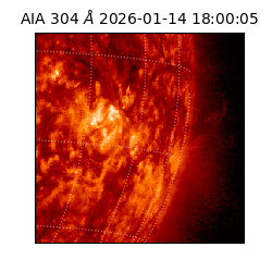 saia - 2026-01-14T18:00:05.147000